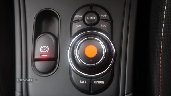 Used MINI Countryman 2020 for sale - 77244296: Photo 29