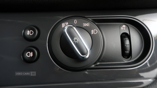 Used MINI Countryman 2020 for sale - 77244296: Photo 31