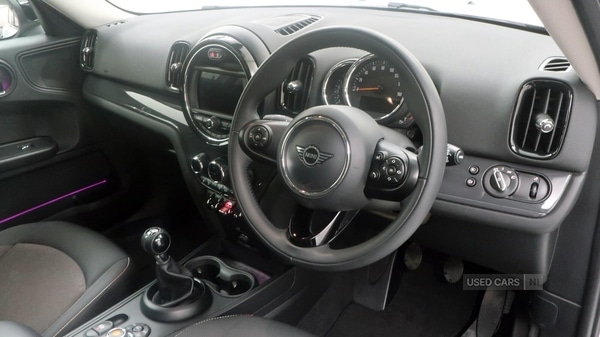 Used MINI Countryman 2020 for sale - 77244296: Photo 7