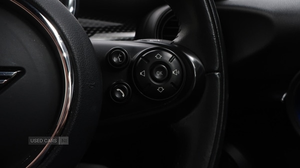 Used MINI Convertible 2019 for sale - 76997966: Photo 16