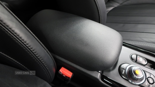 Used MINI Clubman 2019 for sale - 78128461: Photo 17