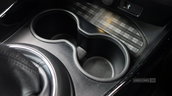 Used MINI Clubman 2019 for sale - 78128461: Photo 25