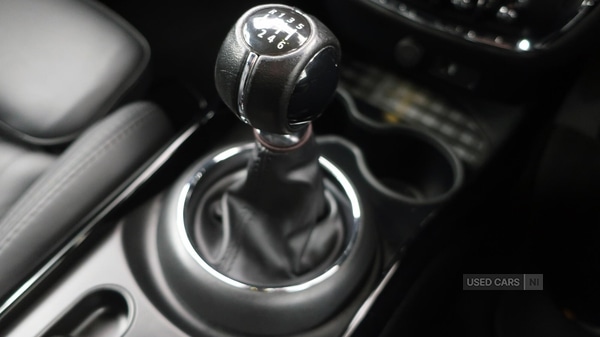 Used MINI Clubman 2019 for sale - 78128461: Photo 26