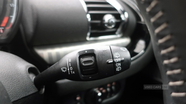 Used MINI Clubman 2019 for sale - 78128461: Photo 27