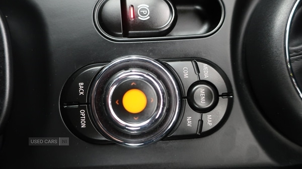 Used MINI Clubman 2019 for sale - 78128461: Photo 28