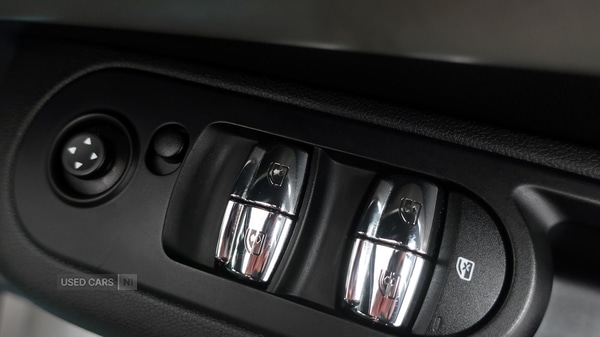 Used MINI Clubman 2019 for sale - 78128461: Photo 29