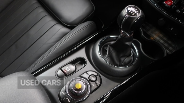 Used MINI Clubman 2019 for sale - 78128461: Photo 30