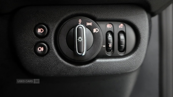 Used MINI Clubman 2019 for sale - 78128461: Photo 31