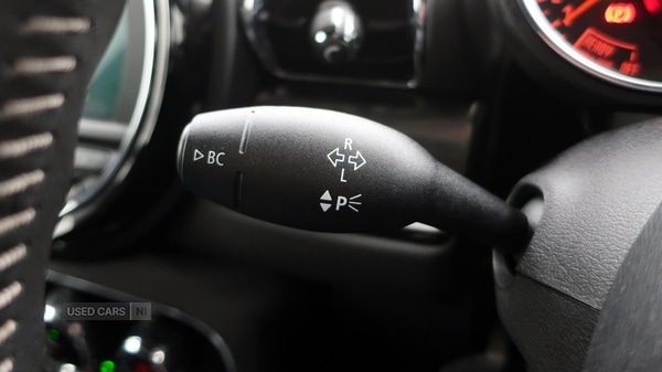 Used MINI Clubman 2019 for sale - 78128461: Photo 32