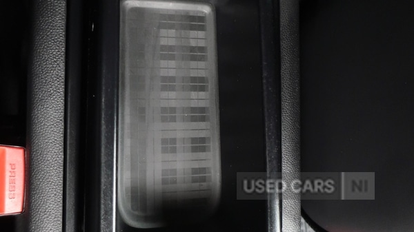 Used MINI Clubman 2019 for sale - 78128461: Photo 33