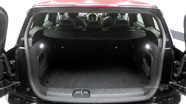 Used MINI Clubman 2019 for sale - 78128461: Photo 35