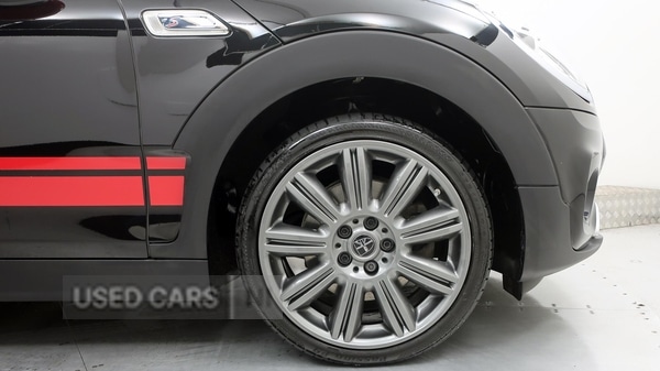 Used MINI Clubman 2019 for sale - 78128461: Photo 6