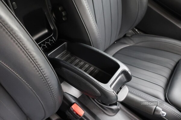 Used MINI Hatch 2020 for sale - 76285110: Photo 21