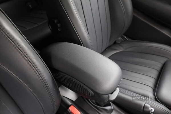 Used MINI Hatch 2020 for sale - 76285110: Photo 22