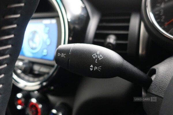 Used MINI Hatch 2020 for sale - 76285110: Photo 23