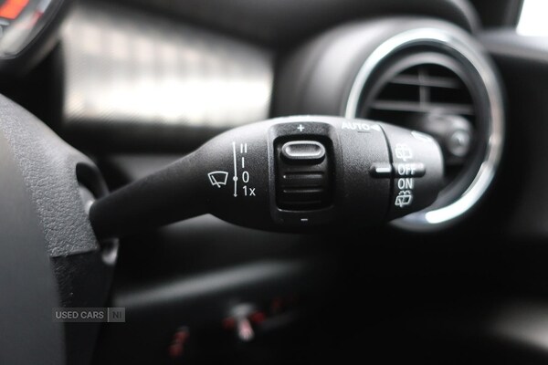 Used MINI Hatch 2020 for sale - 76285110: Photo 24