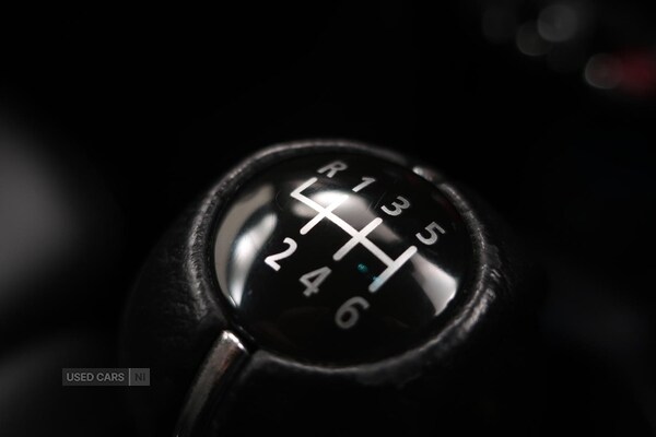 Used MINI Hatch 2020 for sale - 76285110: Photo 25