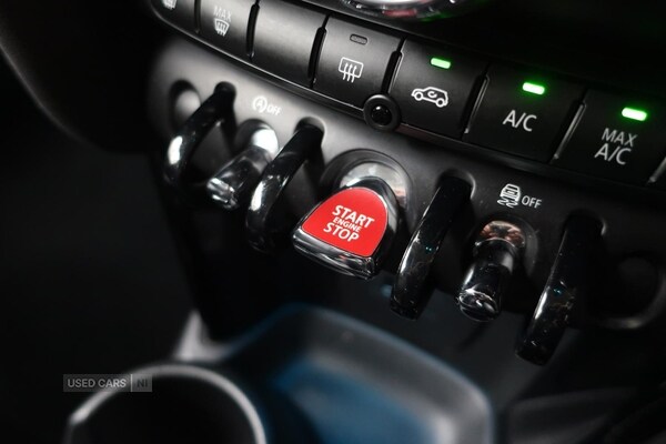 Used MINI Hatch 2020 for sale - 76285110: Photo 26