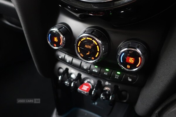 Used MINI Hatch 2020 for sale - 76285110: Photo 27