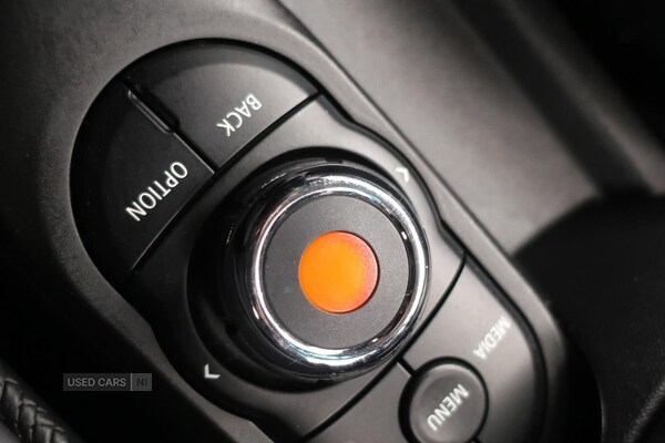 Used MINI Hatch 2020 for sale - 76285110: Photo 28