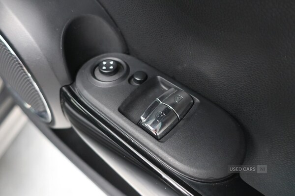 Used MINI Hatch 2020 for sale - 76285110: Photo 29