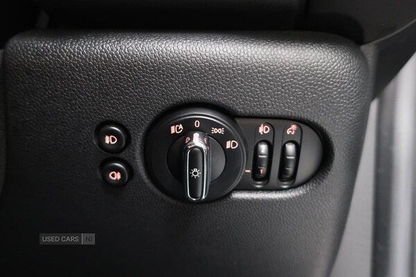 Used MINI Hatch 2020 for sale - 76285110: Photo 30