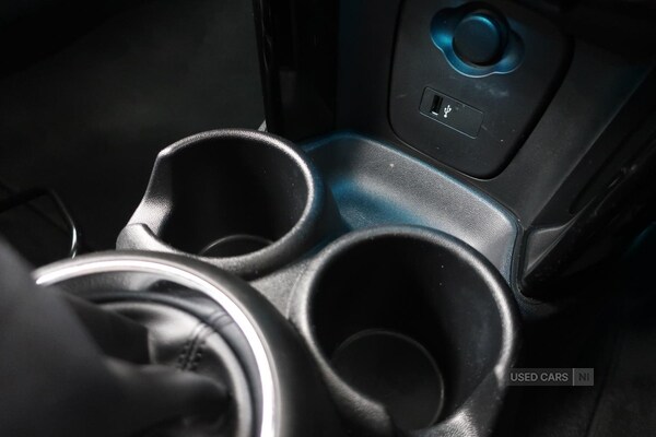 Used MINI Hatch 2020 for sale - 76285110: Photo 31
