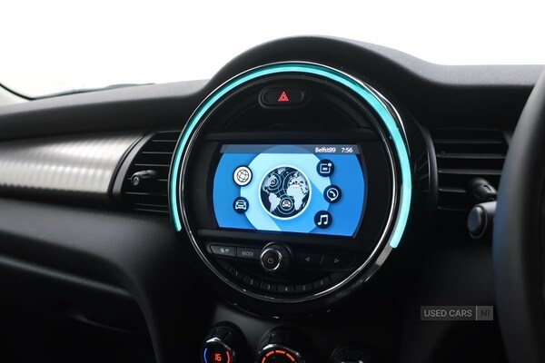 Used MINI Hatch 2020 for sale - 76285110: Photo 9