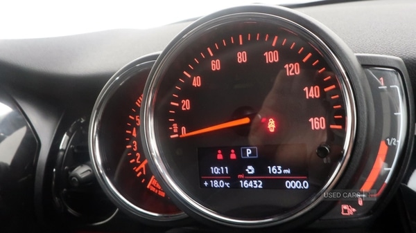 Used MINI Hatch 2023 for sale - 77018049: Photo 10