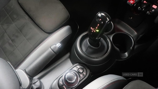 Used MINI Hatch 2023 for sale - 77018049: Photo 11