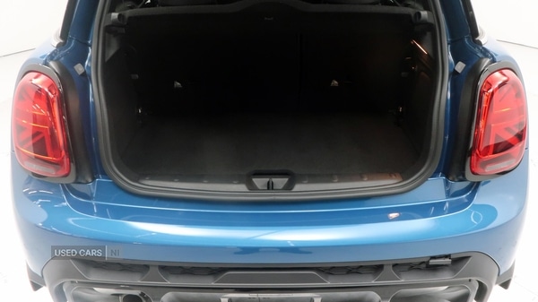 Used MINI Hatch 2023 for sale - 77018049: Photo 14