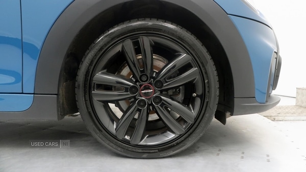 Used MINI Hatch 2023 for sale - 77018049: Photo 15