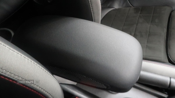 Used MINI Hatch 2023 for sale - 77018049: Photo 18