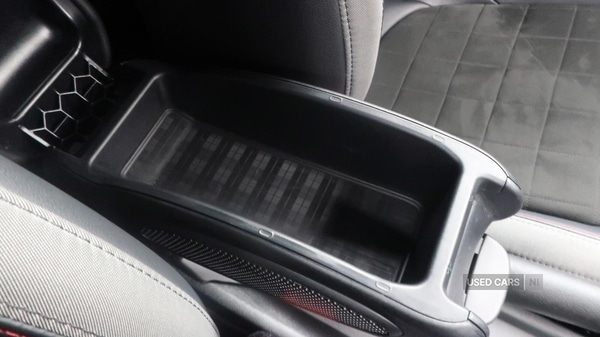 Used MINI Hatch 2023 for sale - 77018049: Photo 19