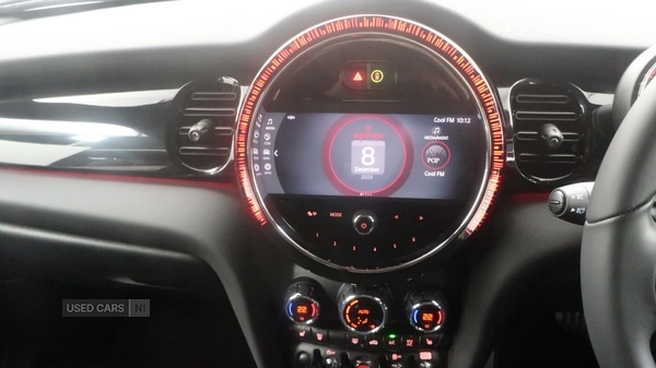 Used MINI Hatch 2023 for sale - 77018049: Photo 20