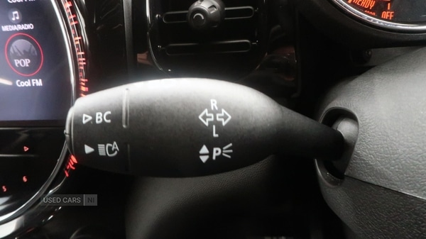 Used MINI Hatch 2023 for sale - 77018049: Photo 21