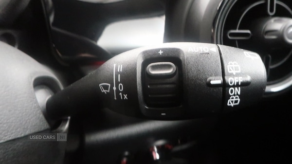 Used MINI Hatch 2023 for sale - 77018049: Photo 22