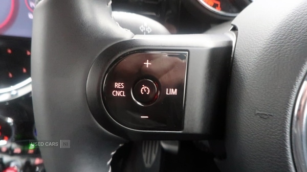 Used MINI Hatch 2023 for sale - 77018049: Photo 23