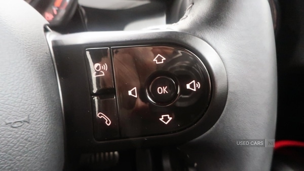 Used MINI Hatch 2023 for sale - 77018049: Photo 24