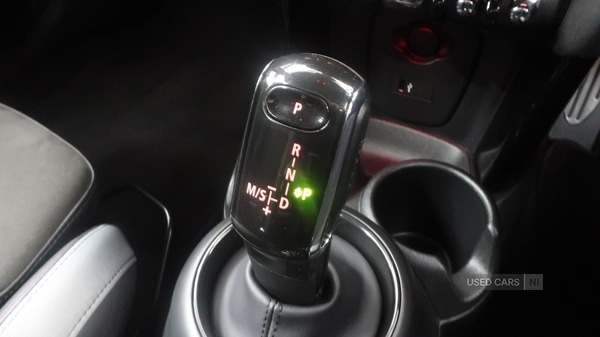 Used MINI Hatch 2023 for sale - 77018049: Photo 25