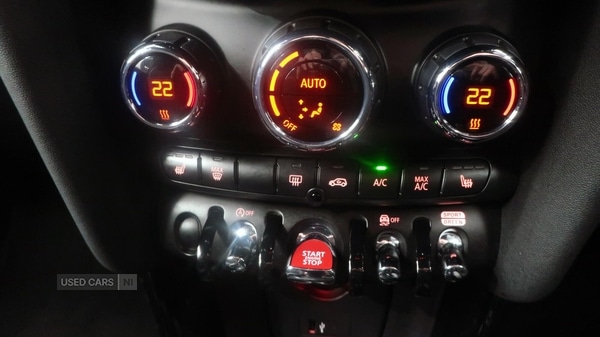 Used MINI Hatch 2023 for sale - 77018049: Photo 26