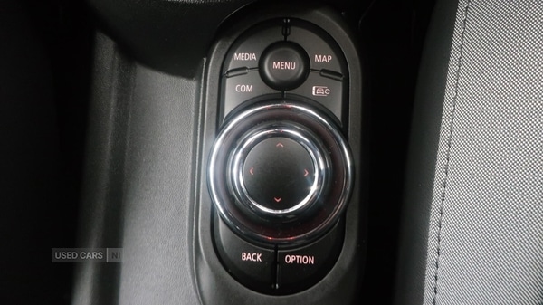 Used MINI Hatch 2023 for sale - 77018049: Photo 27