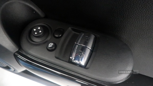 Used MINI Hatch 2023 for sale - 77018049: Photo 28