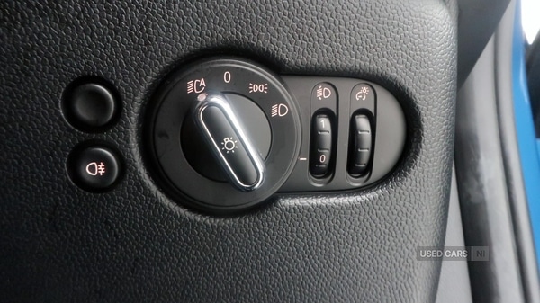 Used MINI Hatch 2023 for sale - 77018049: Photo 29