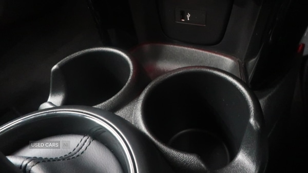 Used MINI Hatch 2023 for sale - 77018049: Photo 30