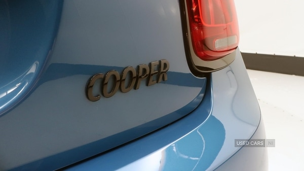 Used MINI Hatch 2023 for sale - 77018049: Photo 31