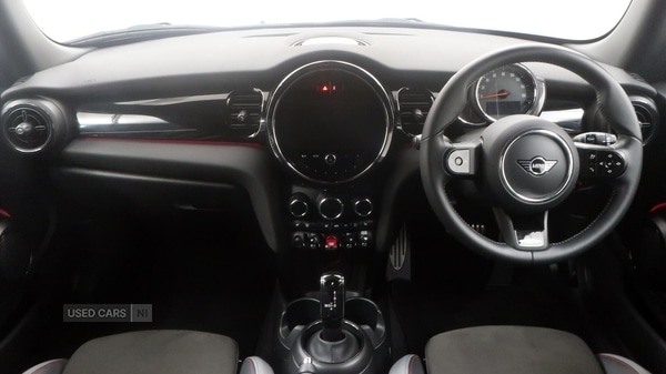 Used MINI Hatch 2023 for sale - 77018049: Photo 4