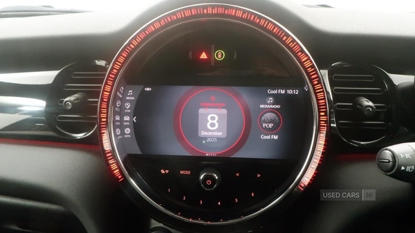 Used MINI Hatch 2023 for sale - 77018049: Photo 9