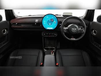 Used MINI Cooper 2026 for sale - 79836710: Photo