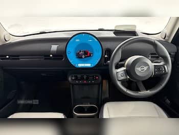 Used MINI Hatch 2026 for sale - 79807035: Photo